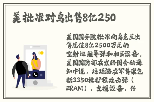 海角大神封神之作姐姐叫什么