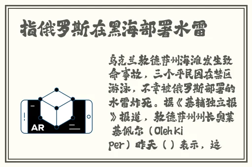 美女脱的一干二浄视频
